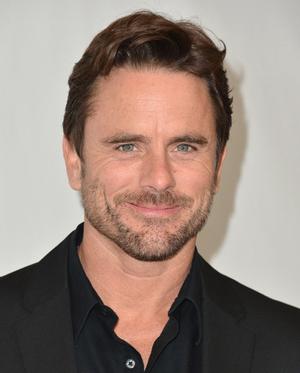 Charles Esten