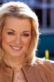 Gillian Taylforth