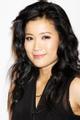 Jadyn Wong