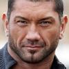 Dave Bautista