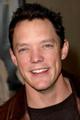 Matthew Lillard