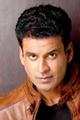 Manoj Bajpayee