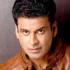 Manoj Bajpayee