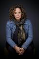 Leah Purcell