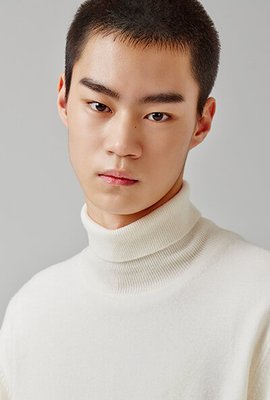 Hyun Woo Suk