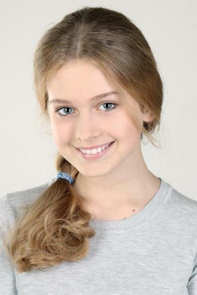 Анжелика Печка