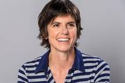 Tig Notaro