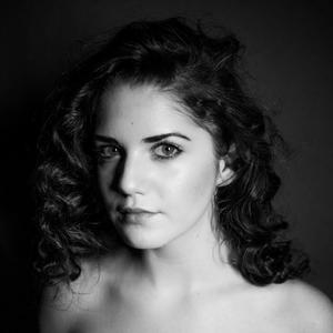 Владислава Оболенская