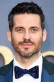 Rob James Collier