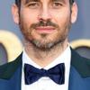 Rob James Collier