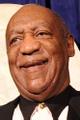 Bill Cosby