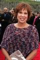 Vicki Lawrence