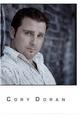 Cory Doran