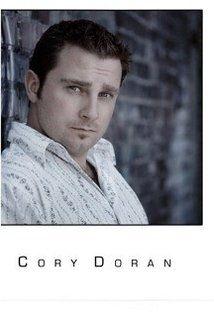 Cory Doran