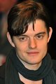 Sam Riley