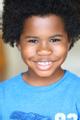 Devin Bright