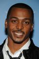 RonReaco Lee