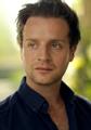 Andrew Gower