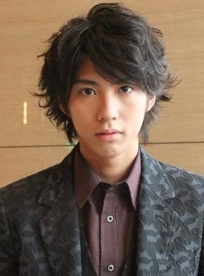 Kento Kaku