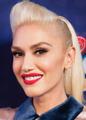 Gwen Stefani