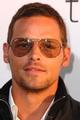 Justin Chambers