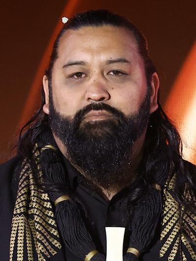 Thomas Paʻa Sibbett