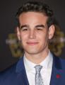 Alberto Rosende