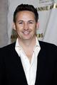 Harland Williams