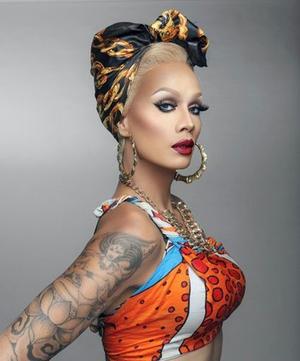 Raja