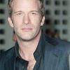 Thomas Jane