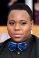 Alex Newell