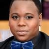 Alex Newell