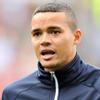 Jermaine Jenas