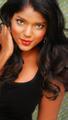 Kody Kavitha