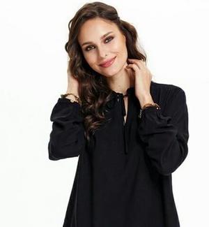 Jessica May Drociunas