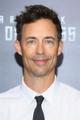 Tom Cavanagh