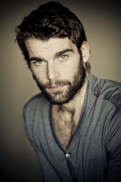 Stanley Weber