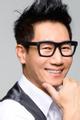 Ji Suk Jin