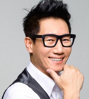 Ji Suk Jin