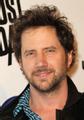 Jamie Kennedy