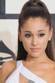 Ariana Grande