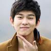 Yoon Kyun Sang