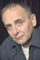 Sylvester McCoy
