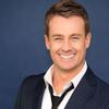 Grant Denyer