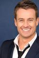 Grant Denyer