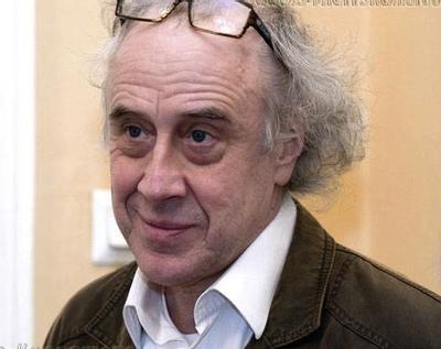 Сергей Мигицко