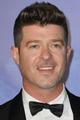 Robin Thicke