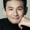 Hwang Jung Min