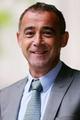Michael Le Vell