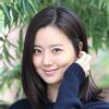 Moon Chae Won